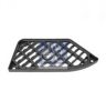 DT 6.70135 Foot Board